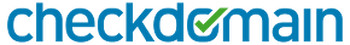 www.checkdomain.de/?utm_source=checkdomain&utm_medium=standby&utm_campaign=www.algeist-nydream.com